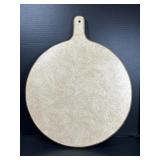 Pizza Pan Trivet