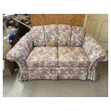 American Home Collection By La-Z-Boy Floral