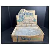 Anchor Hocking Snack Set