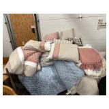 Linens