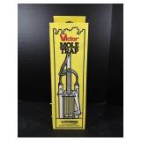Victor Mole Trap