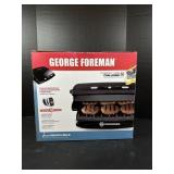 George Foreman Grill