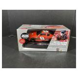 NASCAR Dale Earnhardt Jr. Limited Edition