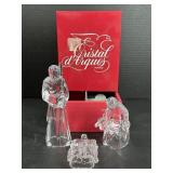 Cristal d