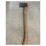 Axe