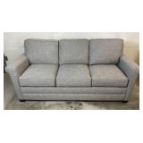 La-Z-Boy Couch