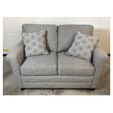 La-Z-Boy Loveseat