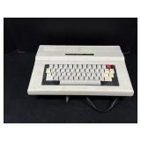 Radio Shack TRS-80 Color Computer 2