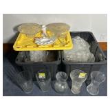 Glassware