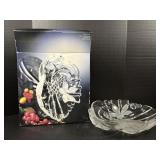 Studio Nova Fancy Fruits Fruit Bowl