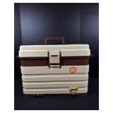 Plano Tacklebox