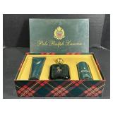Polo Ralph Lauren Polo Cologne