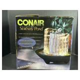 Conair Lighted Serenity Pond