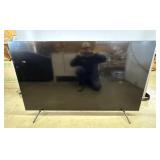 Samsung 65" Crystal UHD Smart TV