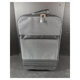Suitcase