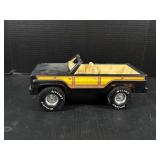 Nylint Trail Blazer Toy Truck