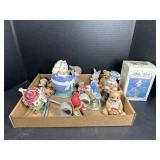Decor and more