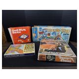 Board Games