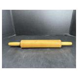 Wooden Rolling Pin