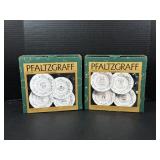 Pfaltzgraff Winterberry Dishware
