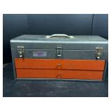HWI Tool-Box