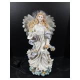 Angel Decor