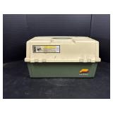 Plano Model 8606 Tacklebox
