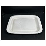 Corningware Microwave Browner Grill