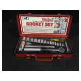 BernzOmatic Socket Set