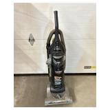 Eureka AirSpeed ABS Pet Vacuum Cleaner
