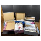Sketchers Womenï¿½s Shoes (Mostly Size 9)