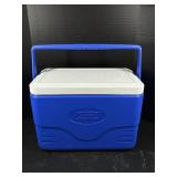 Coleman Cooler