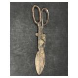 Large Tin Snips