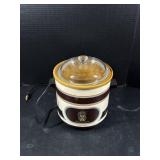 Rival Crock-Pot Slow Cooker