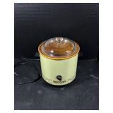 Rival Crock-Pot Slow Cooker