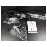 Joyï¿½s Superchic Handheld Vacuum Cleaner