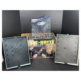Vintage Lite-Brite Toys