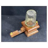Candy Dispenser