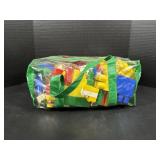 Mega Blocks