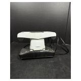 Morfam Master Massager