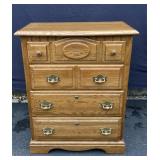 Stanley Furniture Chest of Drawers