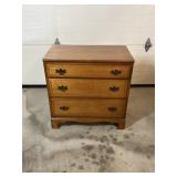 Nightstand