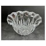 Crystal Bowl