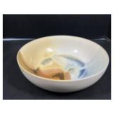 Hand Painted Decorative Art Bowl