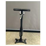 Serfas Air Pump
