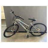 Schwinn Ranger 26" Mountain Bike