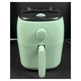 Dash Tasti-Crisp Compact Air Fryer