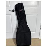 Gator Cases Guitar Case