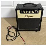 Bugera V5 Infinium Tube Guitar Amplifier