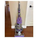 Dyson DC15 Animal Upright Vacuum